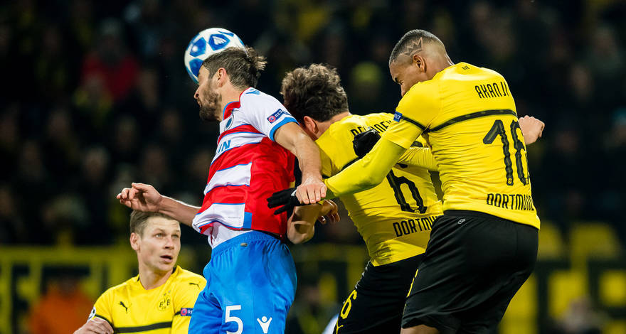 bvb