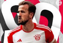 Skal sikre kontrakt med seks nøkkelspillere – test5