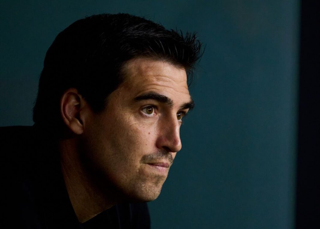 Andoni-Iraola1.jpg