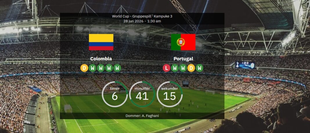 Columbia-mot-Portugal.jpg