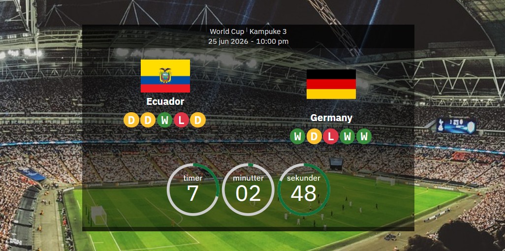 Ecuador-mot-Tyskland.jpg
