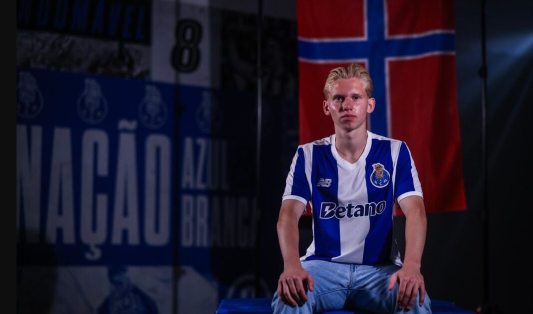 Eirik-Granaas1.jpg