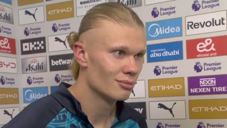 Erling-Braut-Haaland-intervju.jpg
