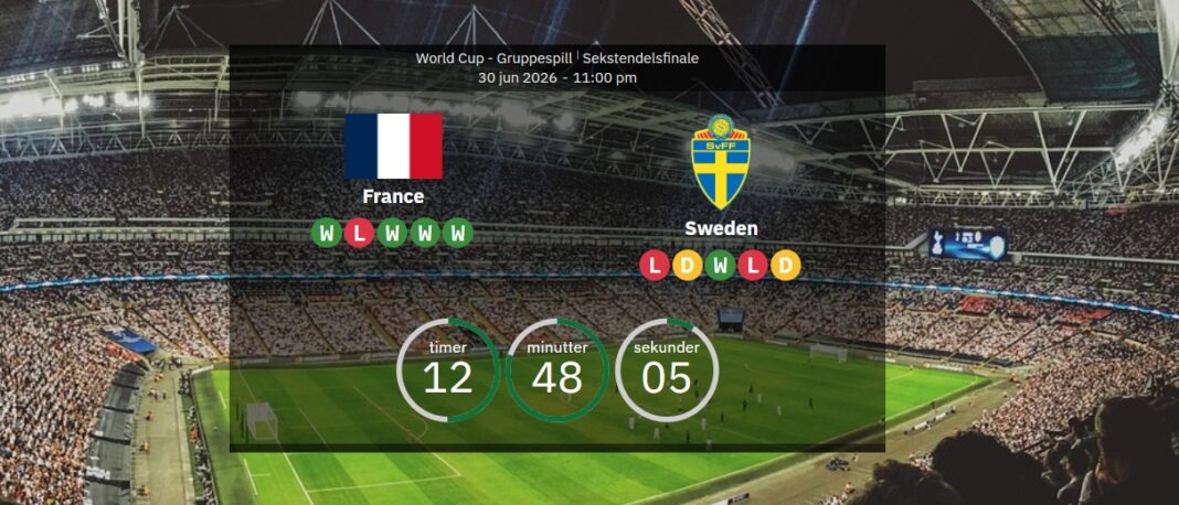 Frankrike-mot-Sverige-.jpg