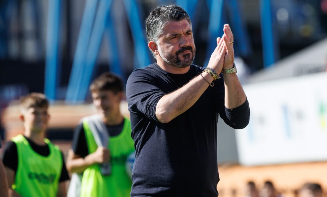Gennaro-Gattuso1.jpg