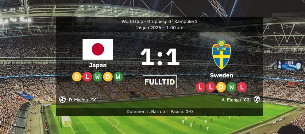 Japan-Sverige-.jpg