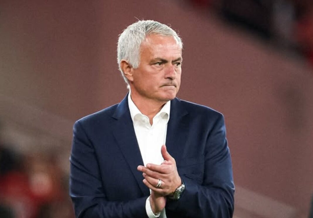 Jose-Mourinho-benfica-2.jpg