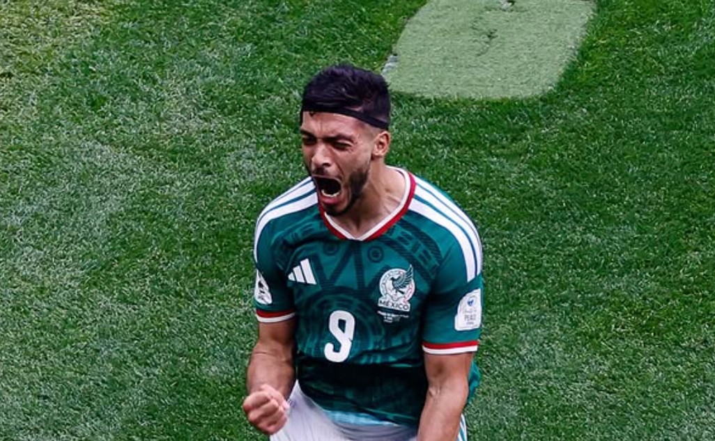 Julian-Quinones.jpg