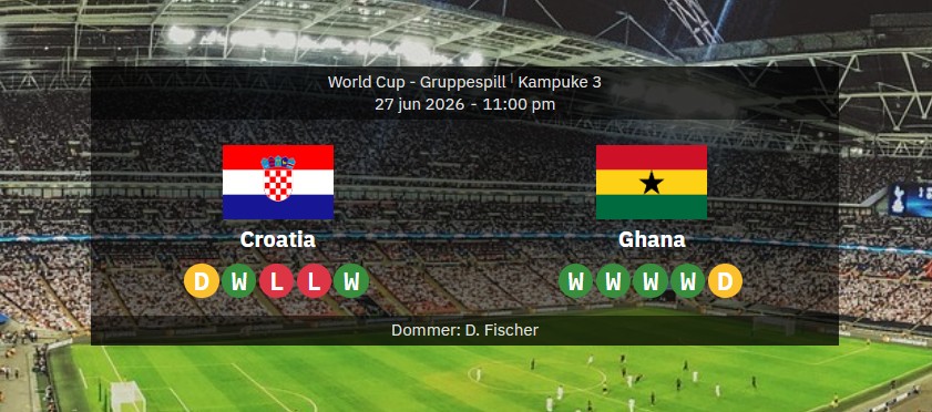 Kroatia-mot-Ghana1.jpg