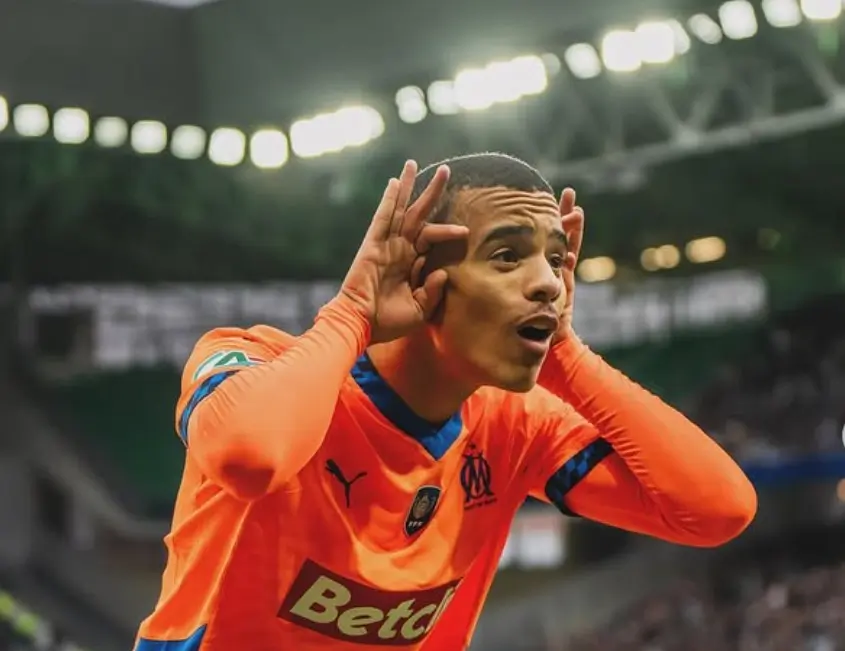 MAson-Greenwood-marseille1.webp