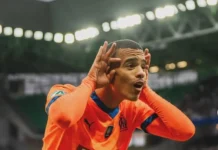 Manchester United saa suuria ansaitsemattomia rahoja
