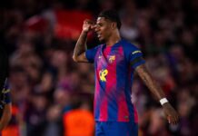 Bayern München tiedusteli Marcus Rashfordia saatuaan kylmän olkapään Liverpoolilta
