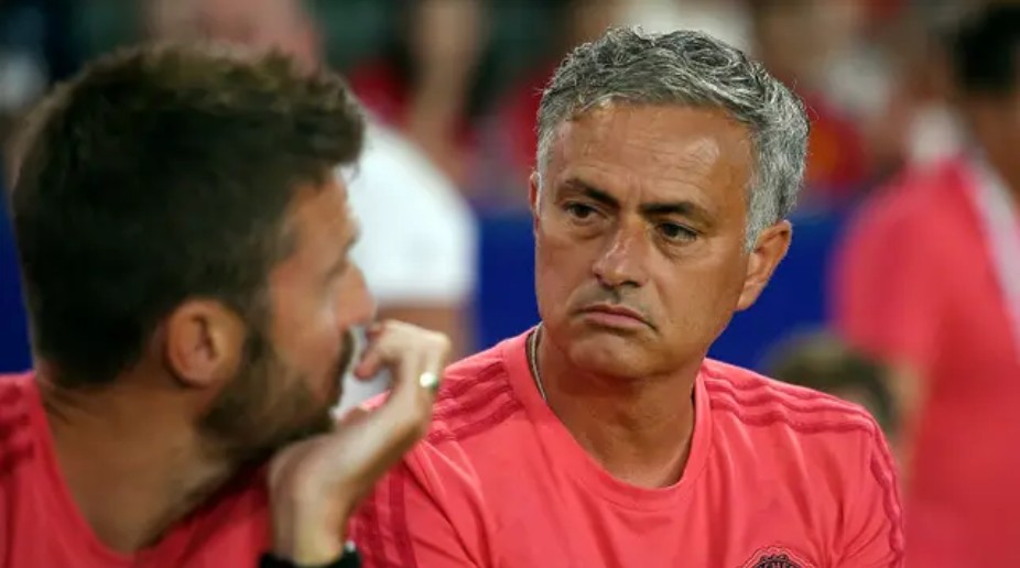 Michael-Carrick-difus-og-Jose-Mourinho.jpg