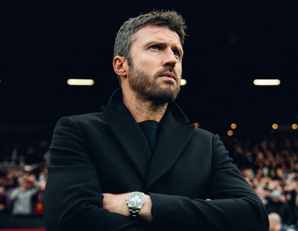 Michael-Carrick2.jpg