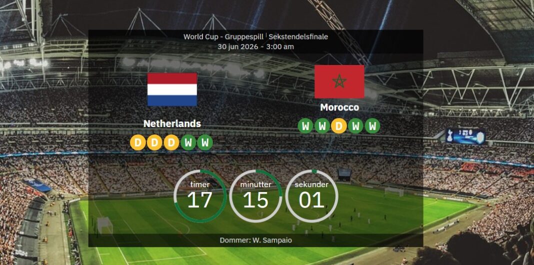 Nederland-mot-Marokko.jpg