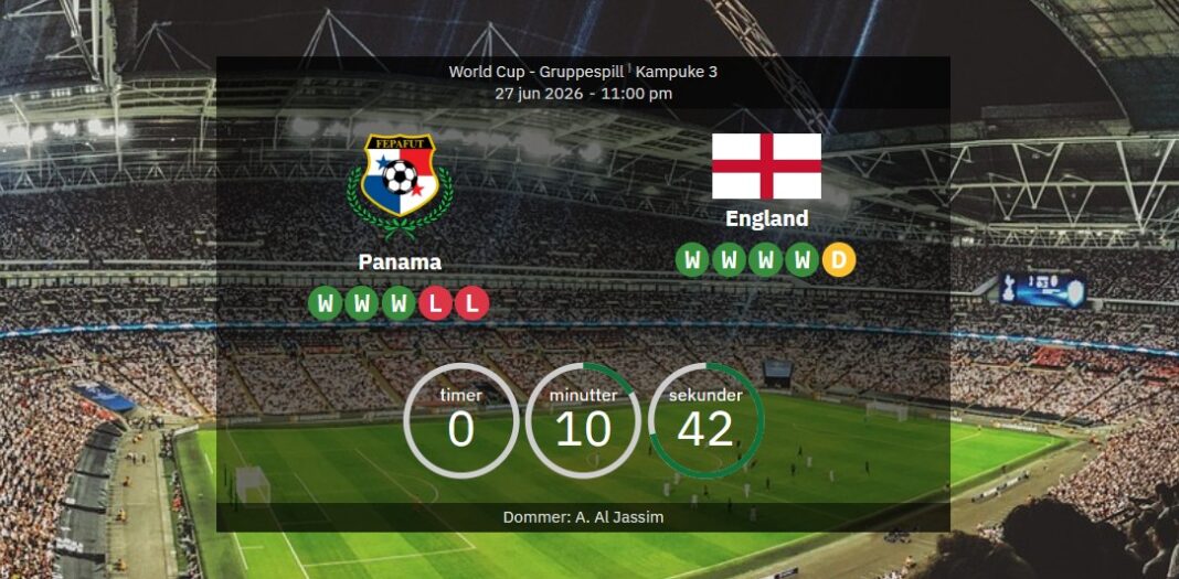 Panama-mot-England.jpg