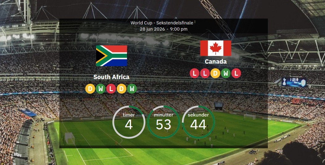 Sor-Afrika-mot-Canada.jpg