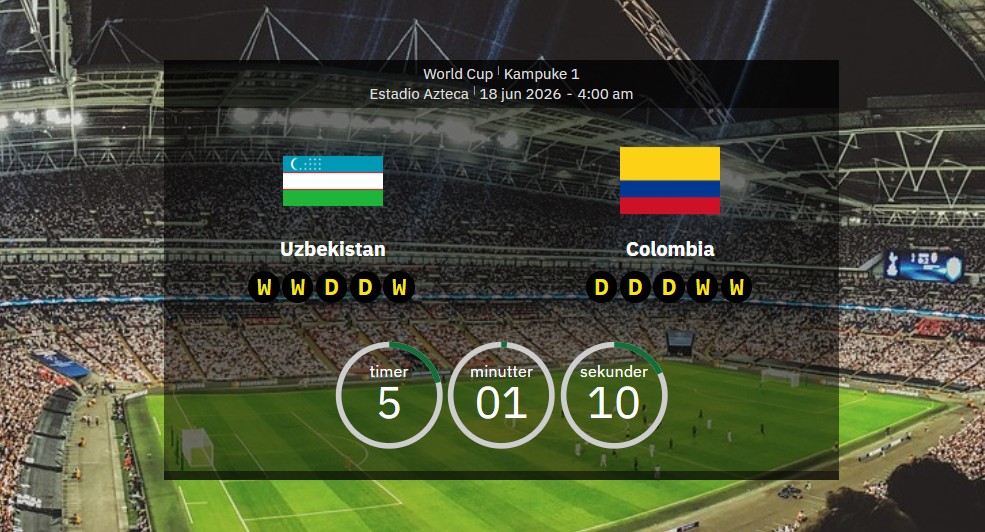 Usbekistan-mot-Colombia.jpg