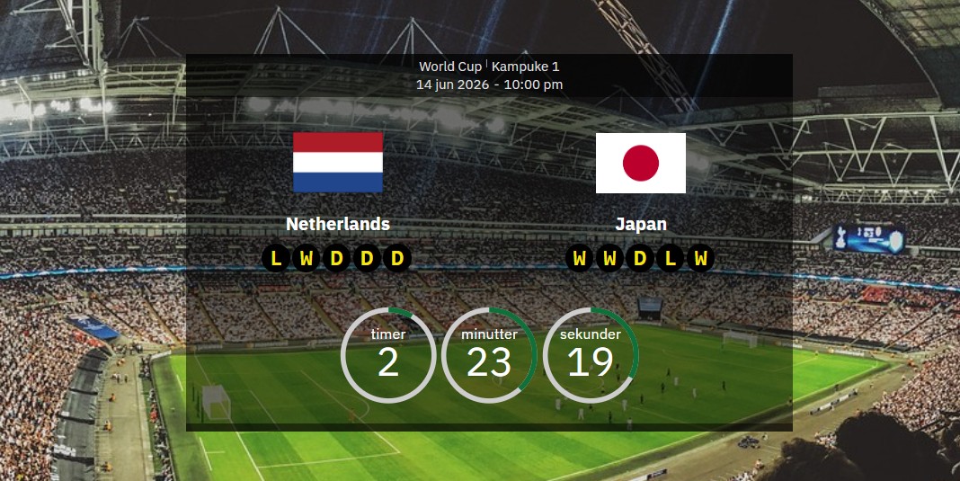 VM-Nederland-mot-Japan.jpg
