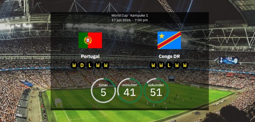 VM-Portugal-mot-Kongo.jpg