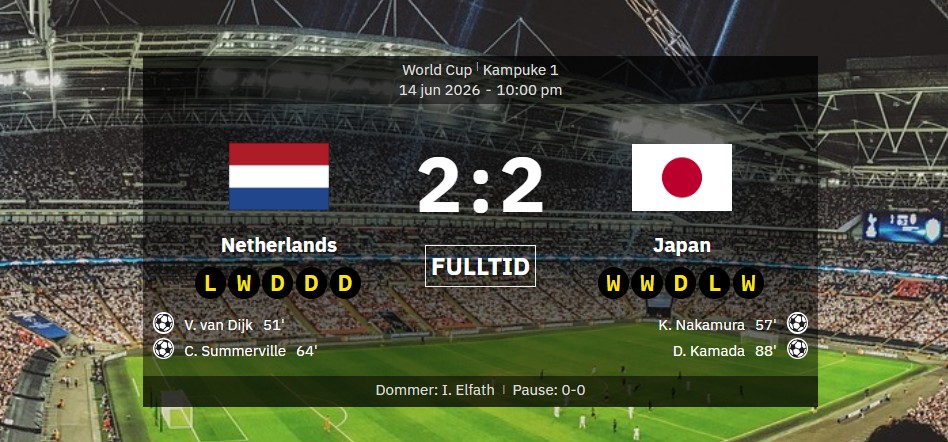 VM-nederland-mot-japan-2-2-.jpg