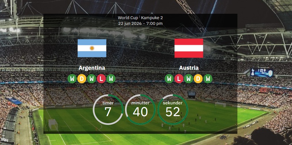 Vm-Argentina-mot-Osterrike.jpg