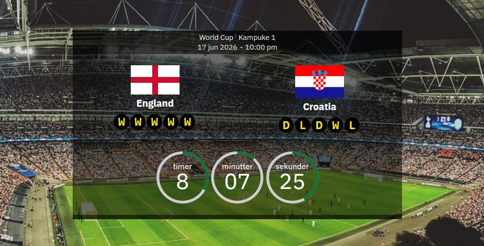 Vm-England-mot-Kroatia-1.jpg