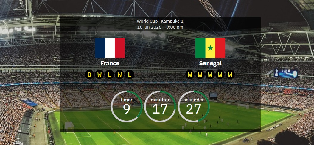 Vm-Frankrike-senegal.jpg