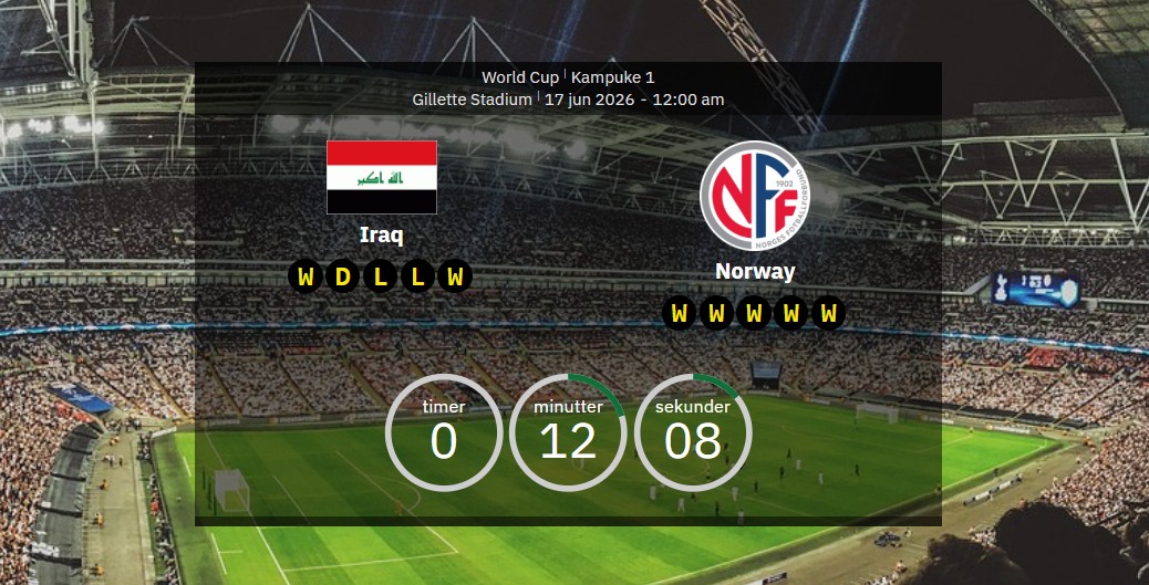 Vm-Irak-og-Norge.jpg