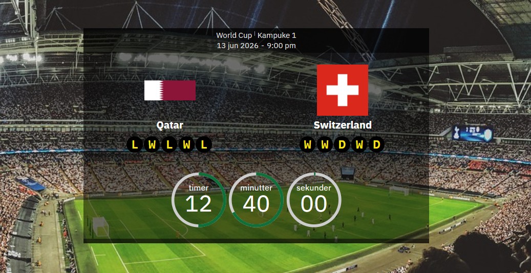 Vm-Qatar-Sveits.jpg
