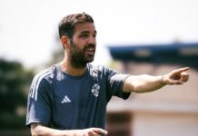 Cesc Fàbregas haluaa kalastaa Liverpoolin hylättyjen