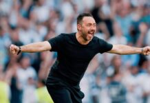 Vihdoinkin! Tottenham aloittaa kauden Liverpoolin veteraani Andy Robertsonin