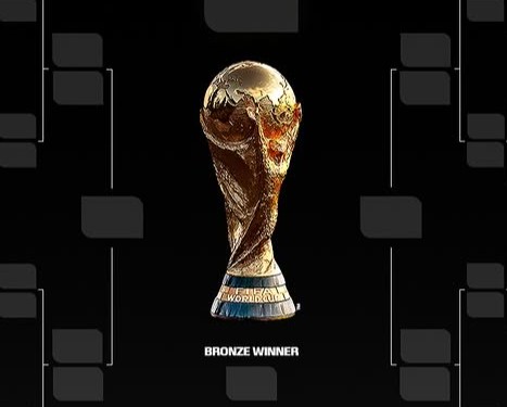 fifa.jpg