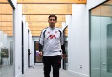 Liverpool saa erittäin hyviä uutisia Pariisista – mahdollisuus suuriin hankintoihin avautuu