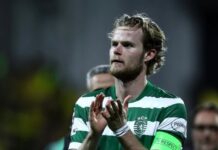 Morten Hjulmandin hakemus hylätään jyrkästi