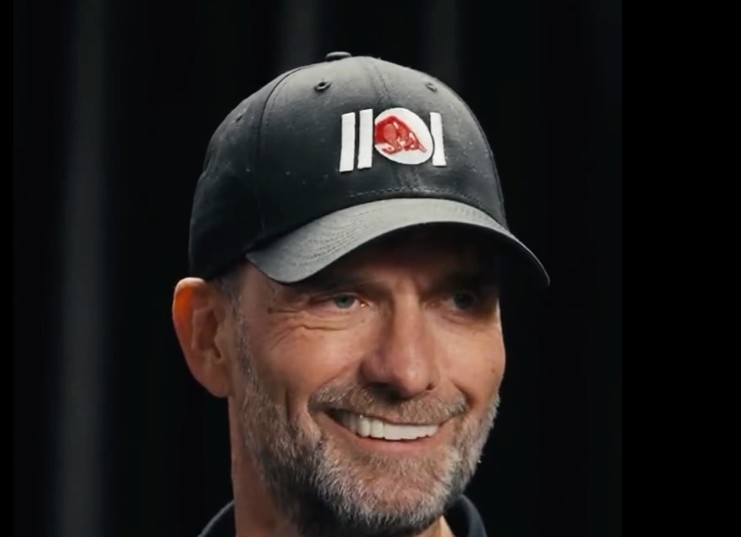 klopp.jpg