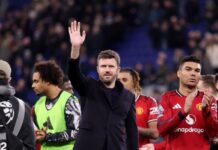 Manchester United haluaa hankkia “maailman parhaan hyökkääjän” – vapaa