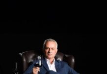 José Mourinho valmistautuu laajaan Real Madridin siivoukseen