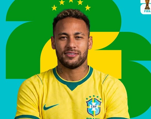 neymar.jpg