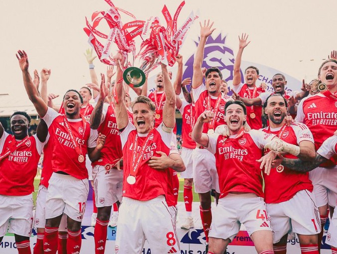 odegaard-arsenal.jpg