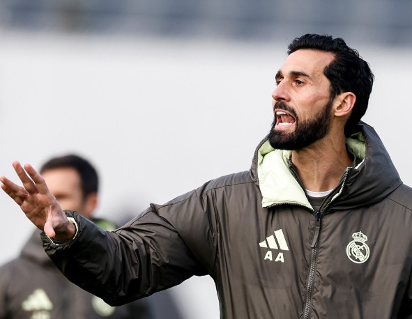 real-madrid.jpg