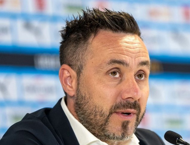roberto-de-zerbi.jpg