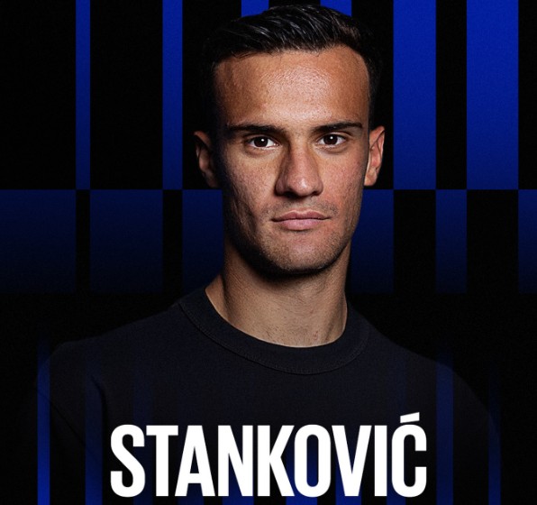 stankovic.jpg