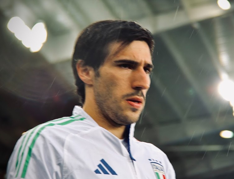 tonali-1.jpg