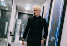 Alejandro Garnacho “neuvottelee” yllättävän Valioliigan seuran