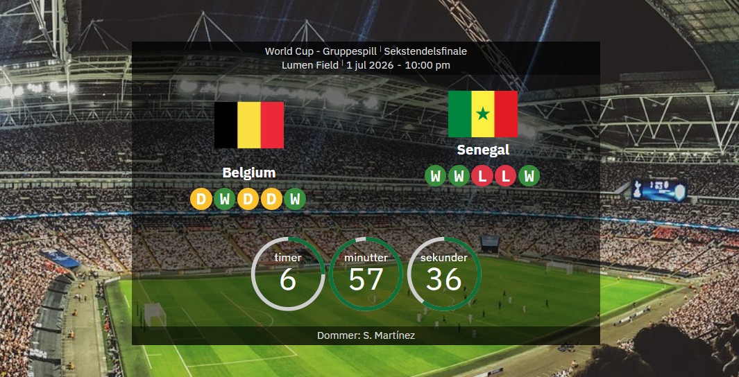 Belgia-mot-Senegal.jpg