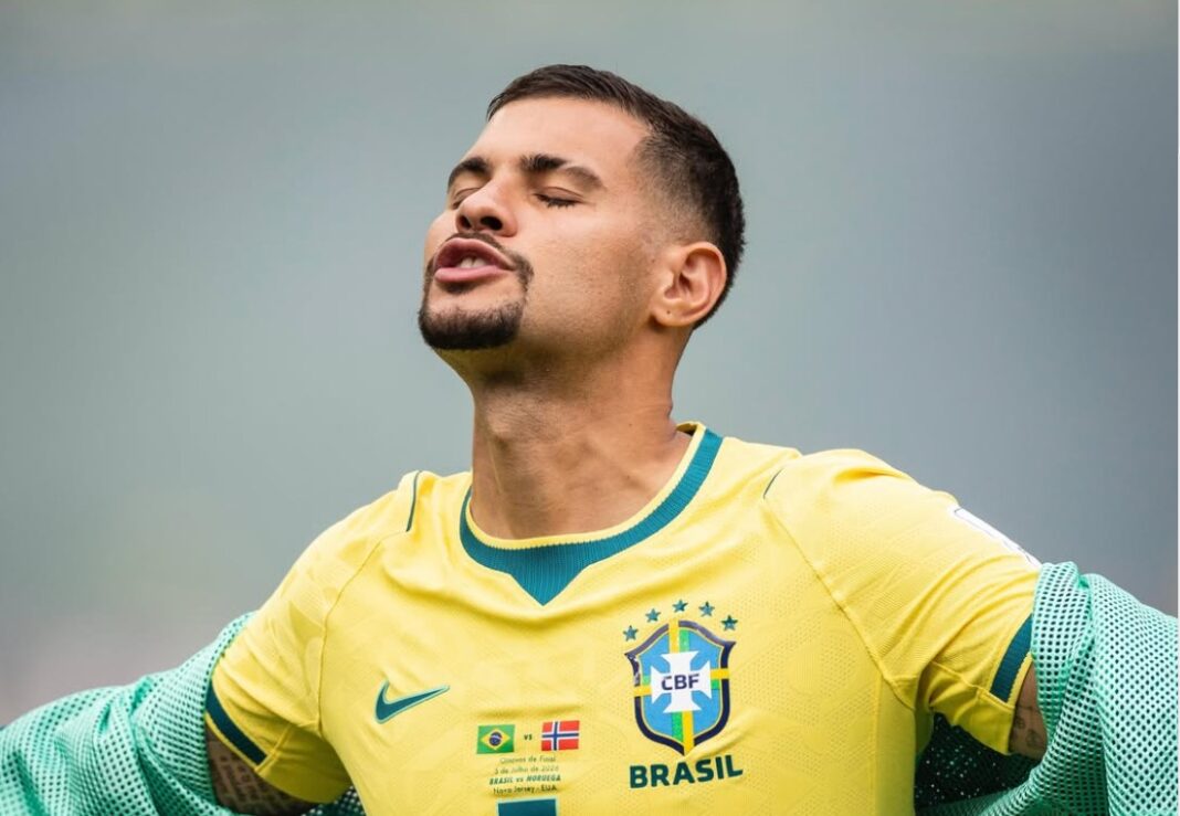 Bruno-Guimaraes1.jpg