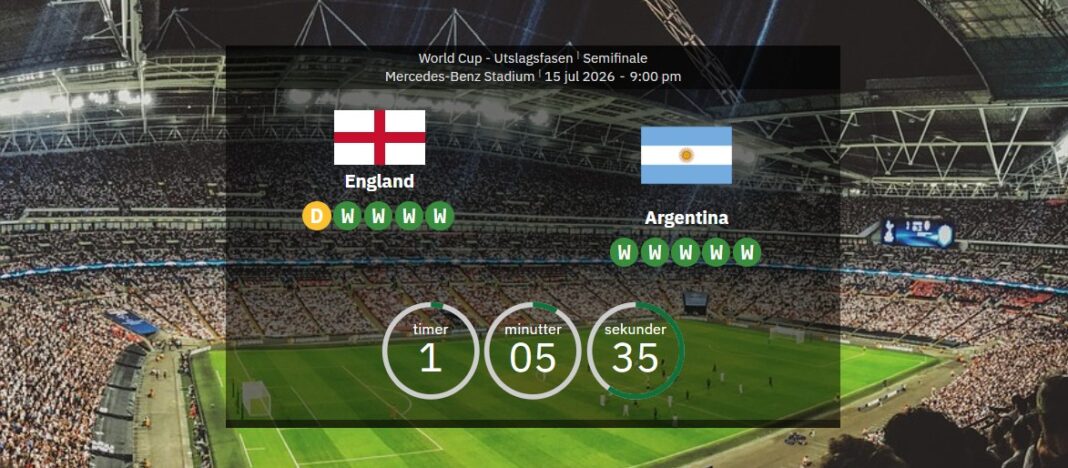 England-mot-Argentina-en-time.jpg