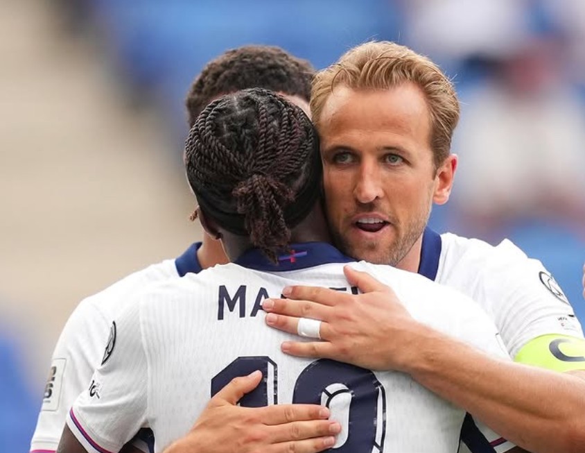 Harry-Kane-England.jpg