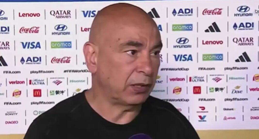 Hossam-Hassan.jpg
